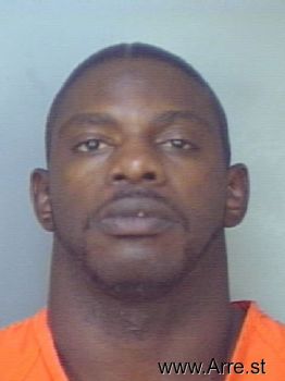 Curtis Lee Jones Mugshot