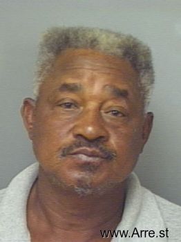 Curtis Lee Jones Mugshot