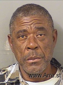 Curtis Lee Jones Mugshot