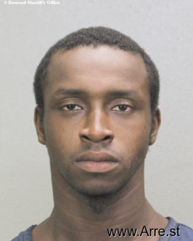 Curtis Lee Jones Mugshot