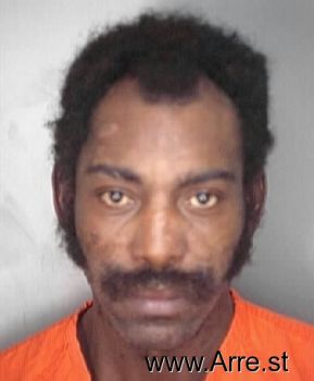 Curtis  Kelly Mugshot