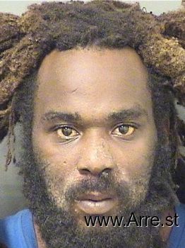 Curtis  Kitchen Mugshot