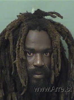 Curtis  Kitchens Mugshot