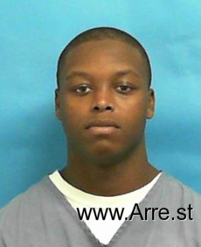 Curtis D Lee Mugshot