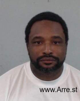 Curtis Ledell Phillips Mugshot