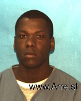 Curtis D Rogers Mugshot