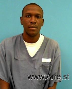 Curtis E Jr Scott Mugshot