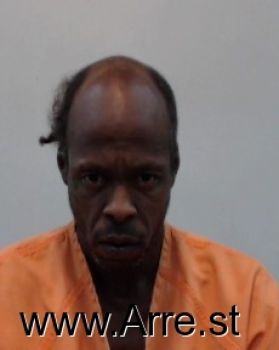 Curtis Jerome Simmons Mugshot