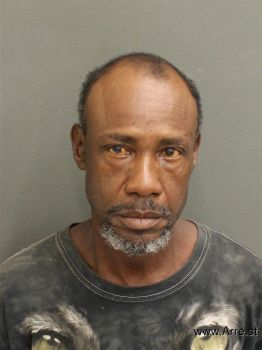 Curtis  Smith Mugshot