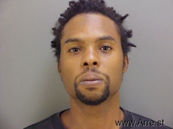 Curtis Lee Tate Mugshot