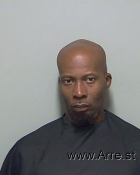 Curtis Stephen Wright Mugshot