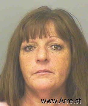 Cynthia Ann Atkinson Mugshot