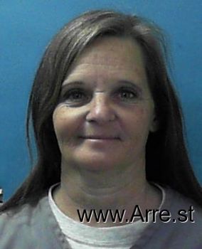 Cynthia L Biggs Mugshot