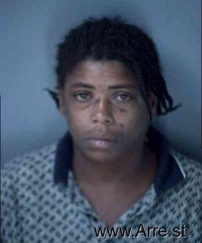 Cynthia Denise Caldwell Mugshot