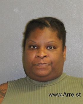 Cynthia  Davis Mugshot