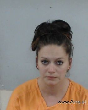 Cynthia Jenelle Dawson Mugshot