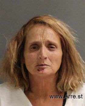 Cynthia  Dillon Mugshot