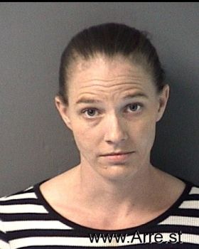 Cynthia Anne Flannery Mugshot