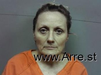 Cynthia Lynn Fyre Mugshot