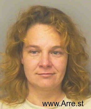 Cynthia Renee Hall Mugshot