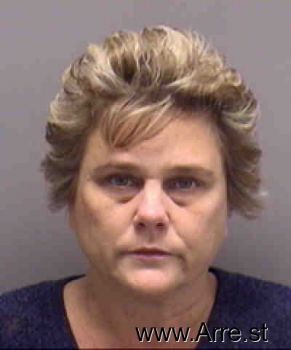 Cynthia Lorraine Hawkins-dillenburg Mugshot