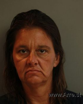 Cynthia  Hobbs Mugshot