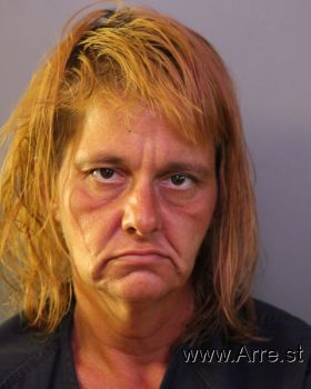 Cynthia  Hobbs Mugshot