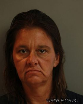 Cynthia  Hobbs Mugshot