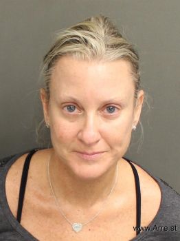 Cynthia  Jones Mugshot