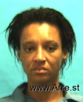 Cynthia L Joyner Mugshot