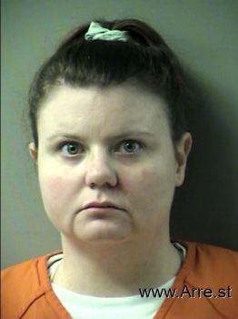 Cynthia Lynn Lawson Mugshot