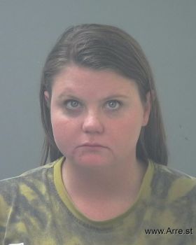 Cynthia Lynn Lawson Mugshot