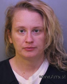 Cynthia P Lee Mugshot