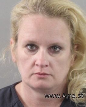 Cynthia  Lee Mugshot