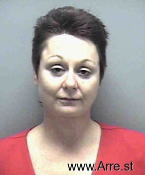 Cynthia C Pearson Mugshot