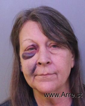 Cynthia  Pitts Mugshot