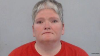 Cynthia Rene Price Mugshot