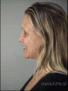 Cynthia Jeanne Ritter Mugshot