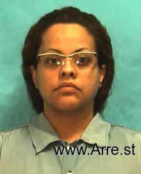 Cynthia R Rodriguez Mugshot