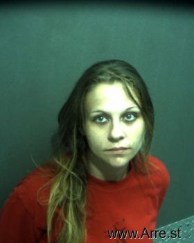 Cynthia  Rutherford Mugshot