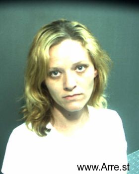 Cynthia R Schmidt Mugshot