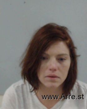 Cynthia Danielle Smith Mugshot