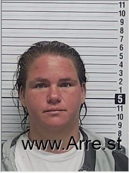 Cynthia Jean Thomas Mugshot