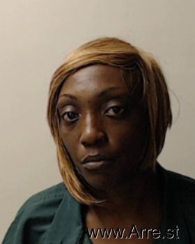 Cynthia Denise Williams Mugshot