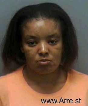 Cynthia Elaine Wilson Mugshot