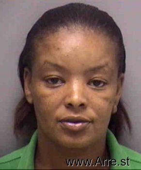 Cynthia Elaine Wilson Mugshot