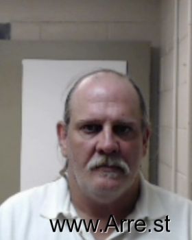 Dale Robert Greenawalt Mugshot