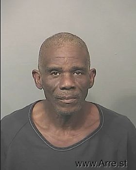 Damon Calvin Shuler Mugshot