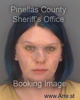 Dana  Brown Mugshot