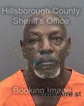 Dana  Davis Mugshot